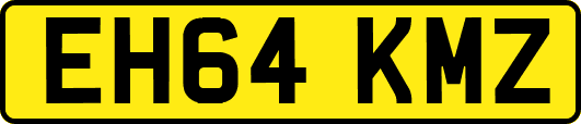 EH64KMZ