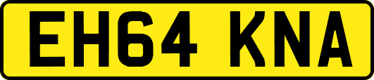 EH64KNA