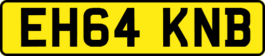 EH64KNB
