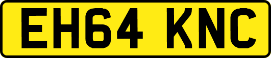 EH64KNC