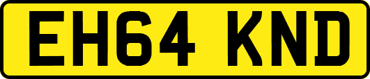 EH64KND