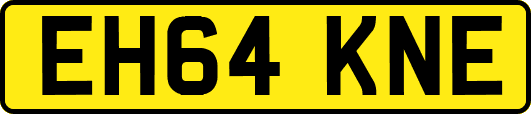 EH64KNE
