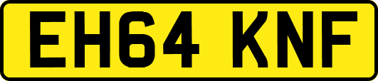 EH64KNF