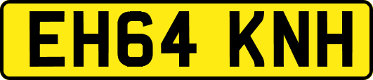 EH64KNH