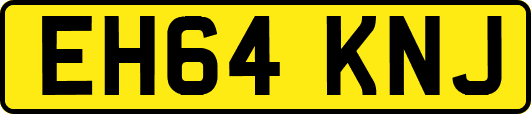 EH64KNJ