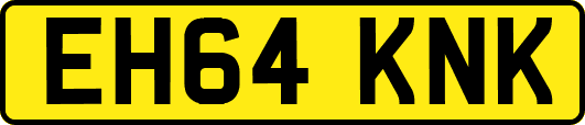 EH64KNK