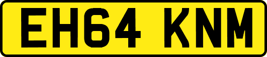 EH64KNM