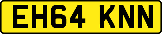 EH64KNN
