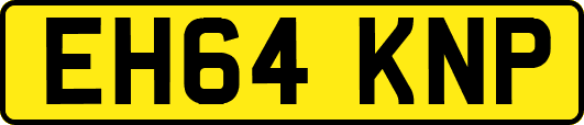 EH64KNP