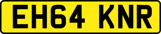 EH64KNR