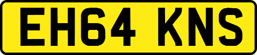 EH64KNS