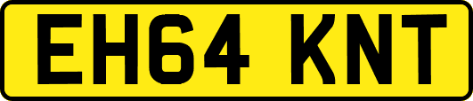 EH64KNT