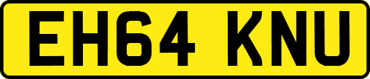 EH64KNU