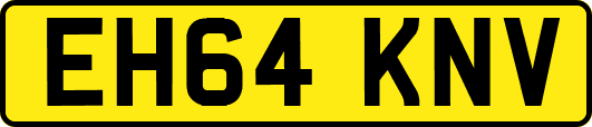 EH64KNV