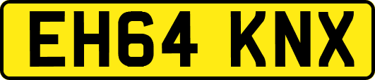 EH64KNX