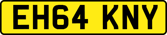 EH64KNY