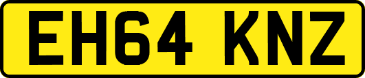 EH64KNZ