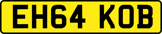EH64KOB