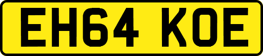 EH64KOE
