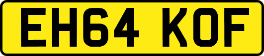 EH64KOF