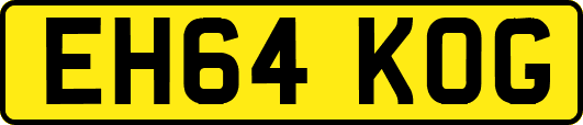 EH64KOG