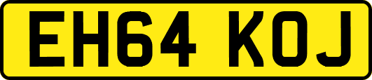 EH64KOJ
