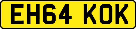 EH64KOK