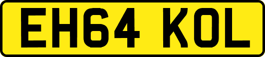 EH64KOL
