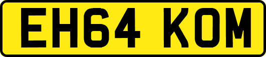 EH64KOM