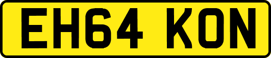 EH64KON