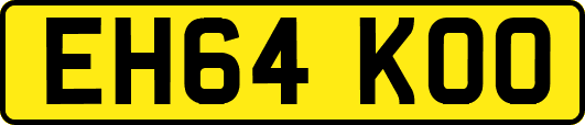 EH64KOO