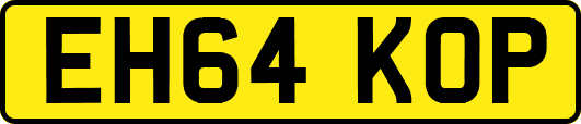 EH64KOP