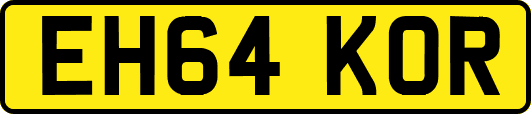 EH64KOR