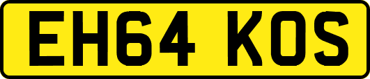EH64KOS