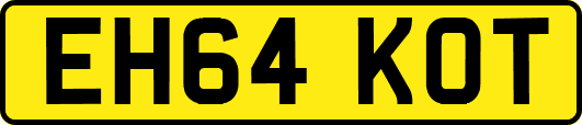 EH64KOT