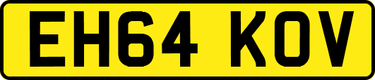EH64KOV