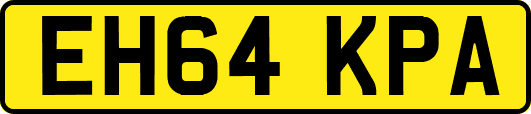 EH64KPA