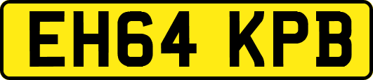 EH64KPB