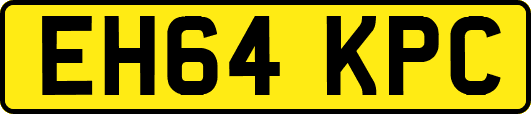 EH64KPC