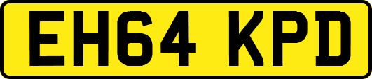 EH64KPD