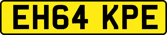 EH64KPE