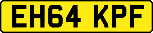 EH64KPF