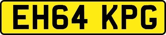 EH64KPG