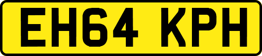 EH64KPH