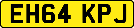 EH64KPJ