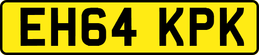 EH64KPK