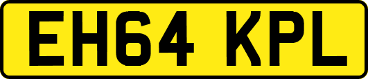 EH64KPL