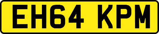EH64KPM