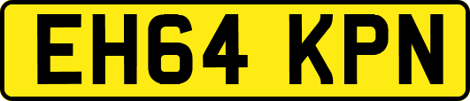 EH64KPN