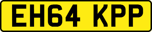 EH64KPP